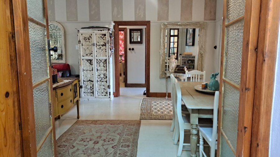 4 Bedroom Property for Sale in Caledon Western Cape